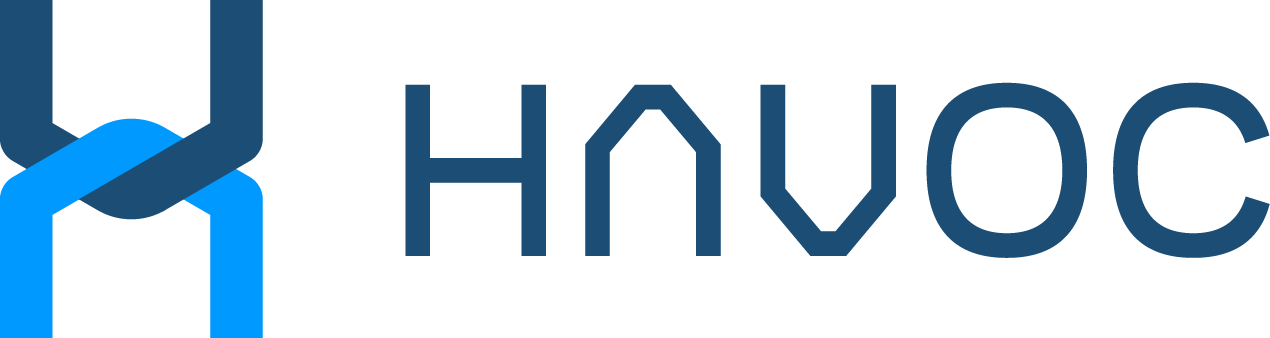 Havoc